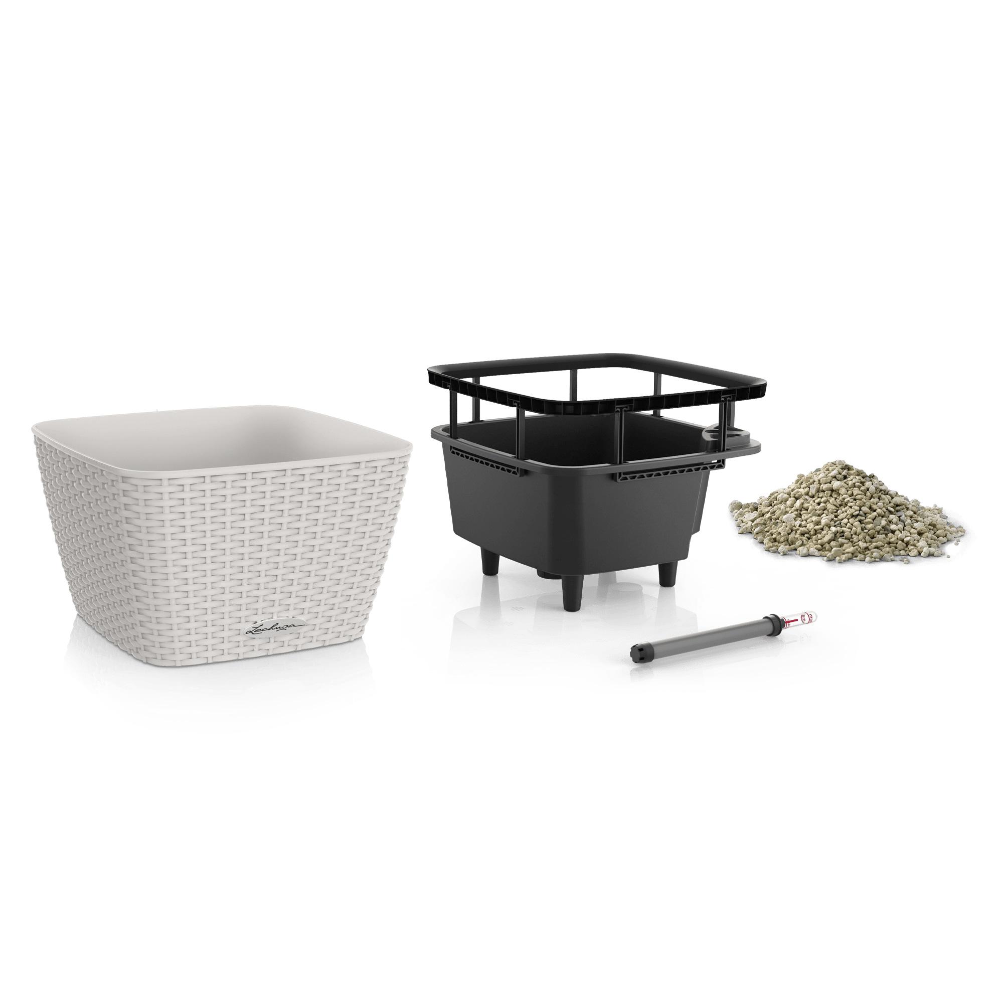 le_bacino-cottage_product_addi_aio